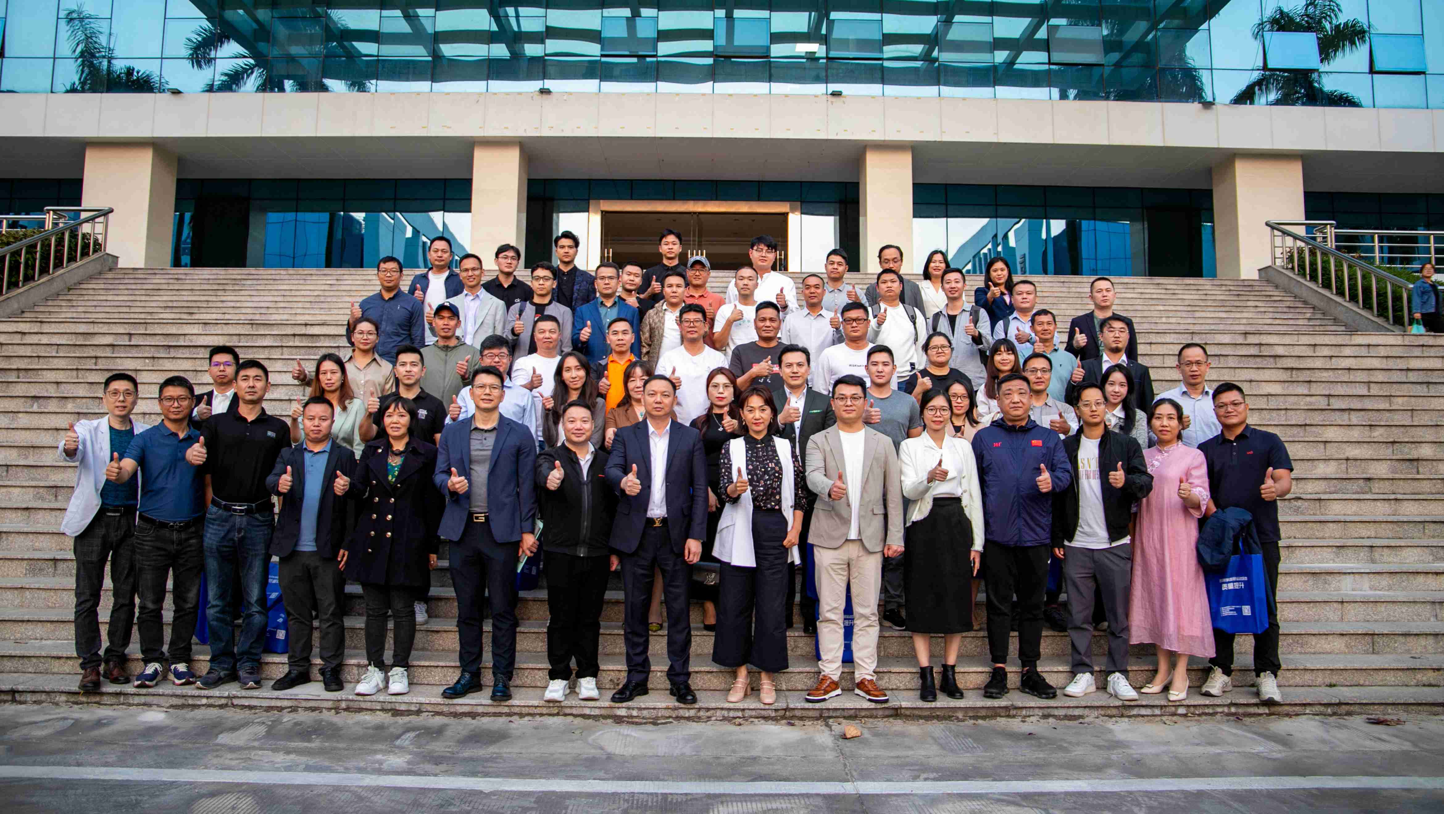 开云人造草坪品牌
